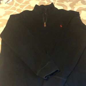 Ralph Lauren pullover for men